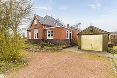 Hoofdweg 255A_257_259 Slochteren-41.jpg